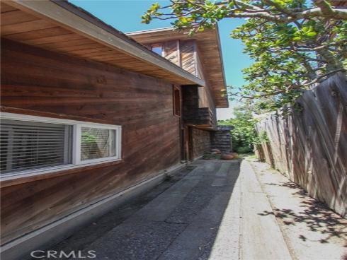 28851  Shady   Place, Laguna Beach, CA