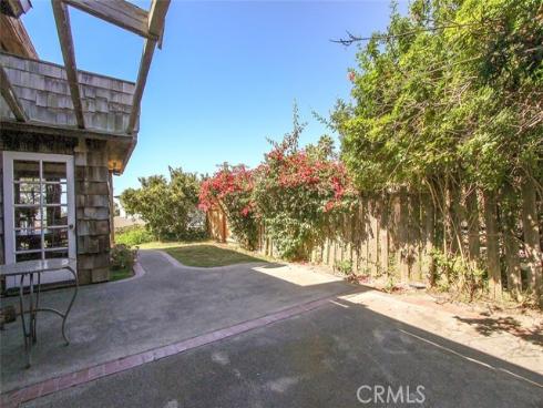 28851  Shady   Place, Laguna Beach, CA