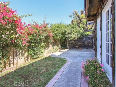 28851  Shady   Place, Laguna Beach, CA