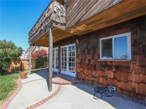 28851  Shady   Place, Laguna Beach, CA