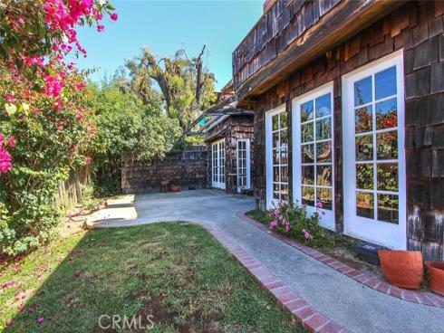 28851  Shady   Place, Laguna Beach, CA