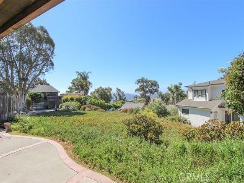 28851  Shady   Place, Laguna Beach, CA