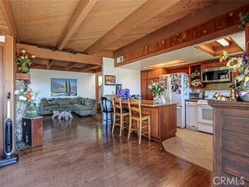 28851  Shady   Place, Laguna Beach, CA