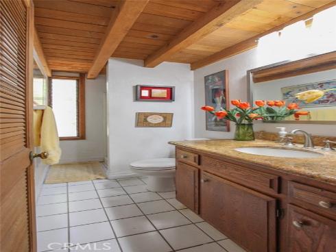 28851  Shady   Place, Laguna Beach, CA