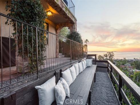 703  Gainsborough   Place, Laguna Beach, CA