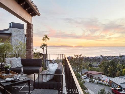 703  Gainsborough   Place, Laguna Beach, CA