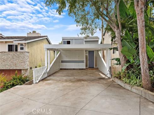 1330  La Mirada   Street, Laguna Beach, CA