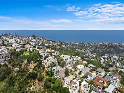 1330  La Mirada   Street, Laguna Beach, CA