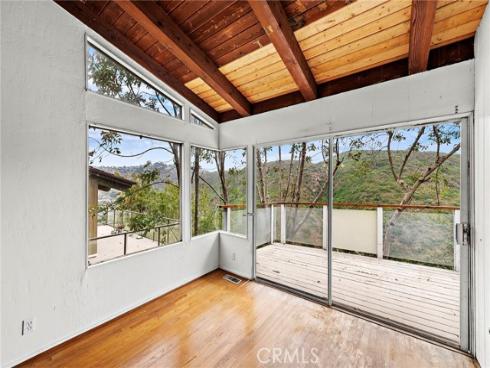 1330  La Mirada   Street, Laguna Beach, CA