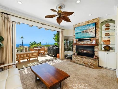 32002  Coast Hwy  , Laguna Beach, CA