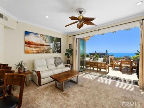 32002  Coast Hwy  , Laguna Beach, CA