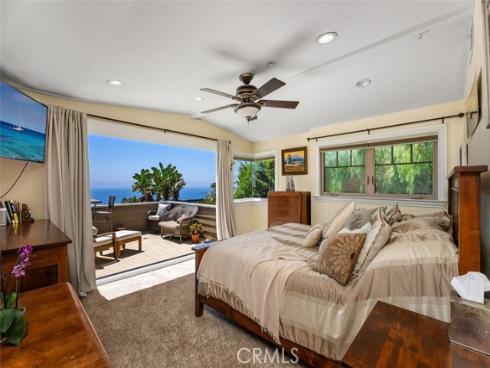 32002  Coast Hwy  , Laguna Beach, CA