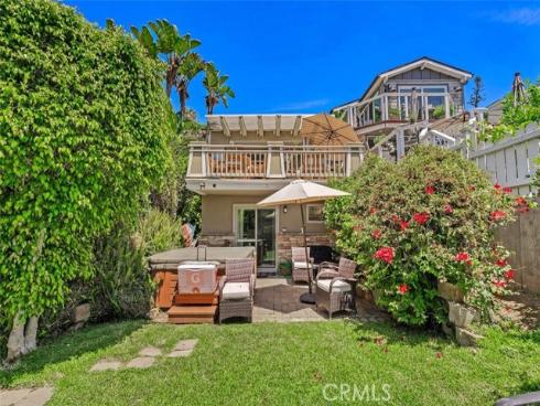 32002  Coast Hwy  , Laguna Beach, CA