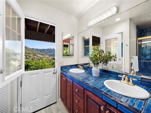 1362  Morningside   Drive, Laguna Beach, CA