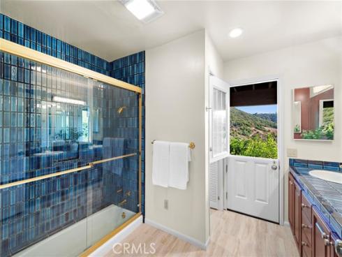 1362  Morningside   Drive, Laguna Beach, CA