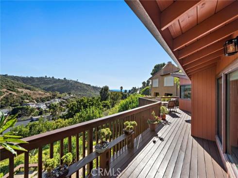 1362  Morningside   Drive, Laguna Beach, CA