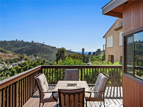 1362  Morningside   Drive, Laguna Beach, CA