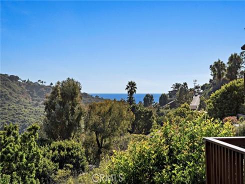 1362  Morningside   Drive, Laguna Beach, CA