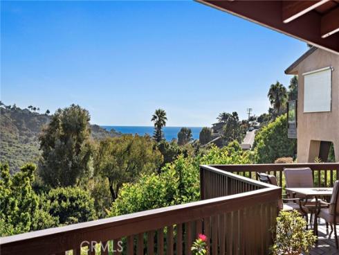 1362  Morningside   Drive, Laguna Beach, CA