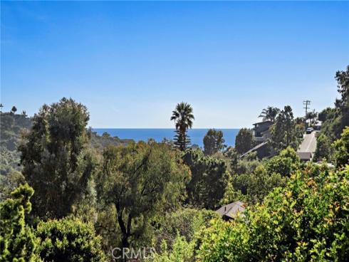 1362  Morningside   Drive, Laguna Beach, CA