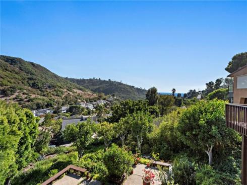 1362  Morningside   Drive, Laguna Beach, CA