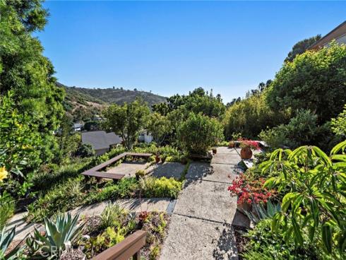 1362  Morningside   Drive, Laguna Beach, CA