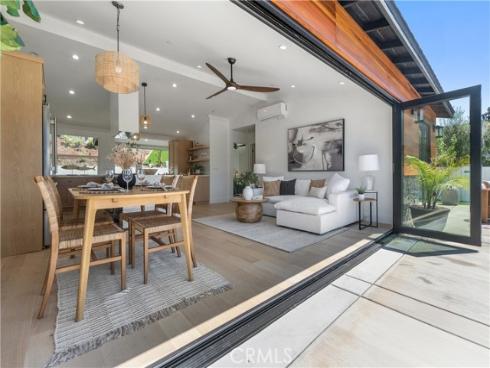 1480  Bluebird Canyon   Drive, Laguna Beach, CA