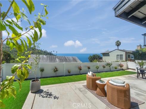 1480  Bluebird Canyon   Drive, Laguna Beach, CA