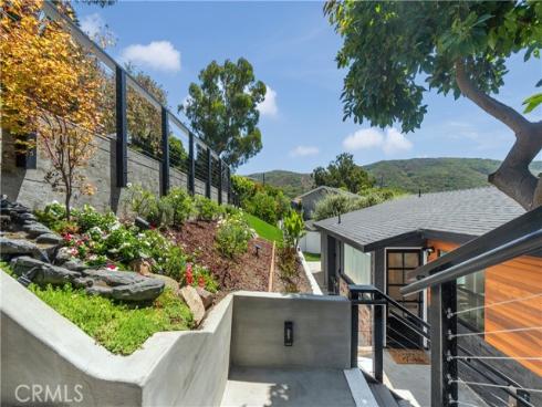 1480  Bluebird Canyon   Drive, Laguna Beach, CA