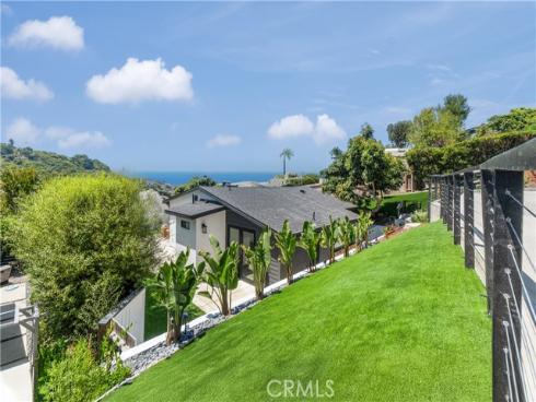 1480  Bluebird Canyon   Drive, Laguna Beach, CA