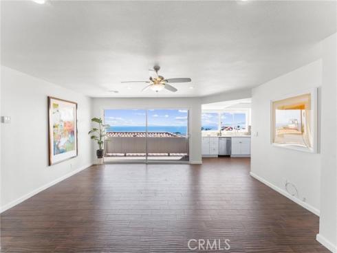 1445  Hillcrest   Drive, Laguna Beach, CA