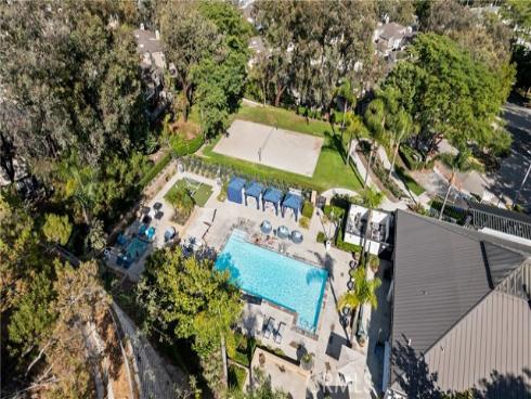 518  San Nicholas   Court, Laguna Beach, CA