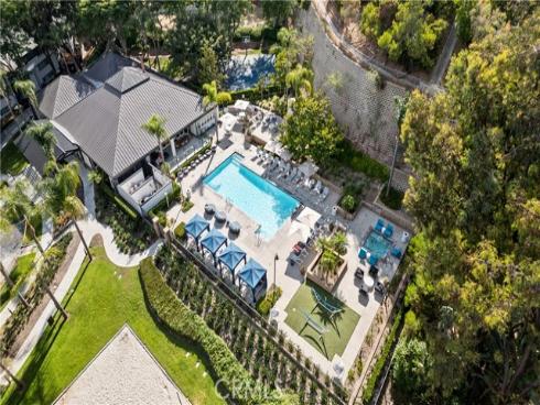 518  San Nicholas   Court, Laguna Beach, CA