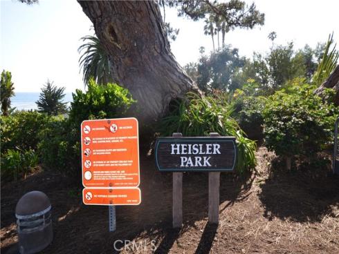 387 Cypress 7 Drive, Laguna Beach, CA