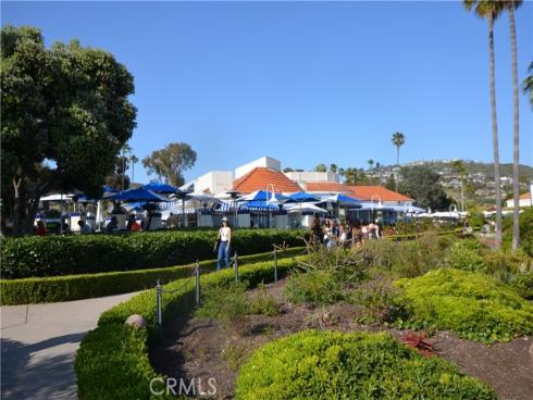 387 Cypress 7 Drive, Laguna Beach, CA