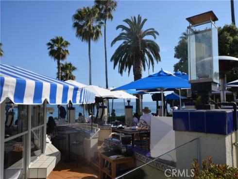 387 Cypress 7 Drive, Laguna Beach, CA