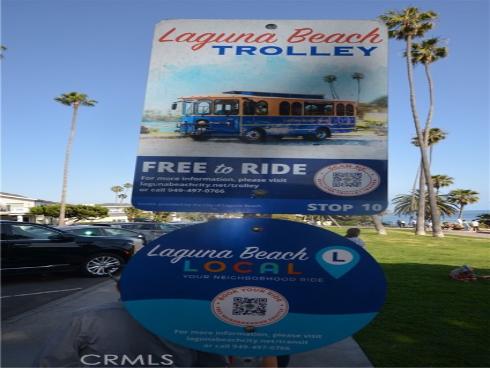 387 Cypress 7 Drive, Laguna Beach, CA