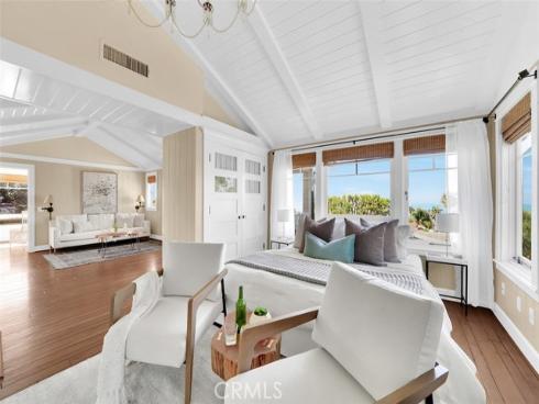 451  Hawthorne   Road, Laguna Beach, CA