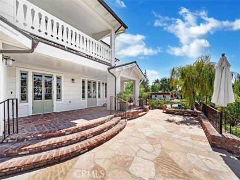 451  Hawthorne   Road, Laguna Beach, CA