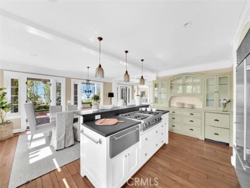 451  Hawthorne   Road, Laguna Beach, CA