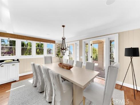 451  Hawthorne   Road, Laguna Beach, CA