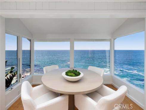 2677  Victoria   Drive, Laguna Beach, CA