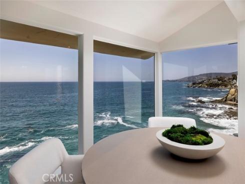 2677  Victoria   Drive, Laguna Beach, CA