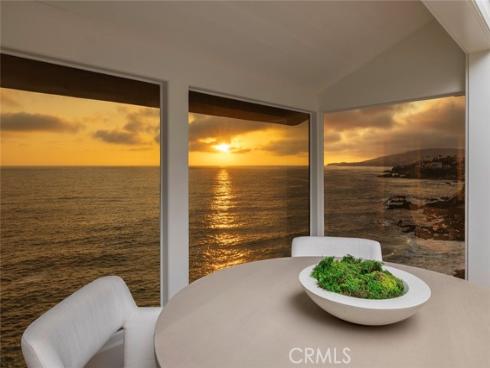 2677  Victoria   Drive, Laguna Beach, CA