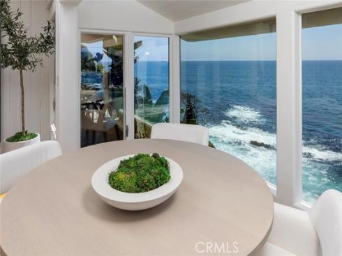 2677  Victoria   Drive, Laguna Beach, CA