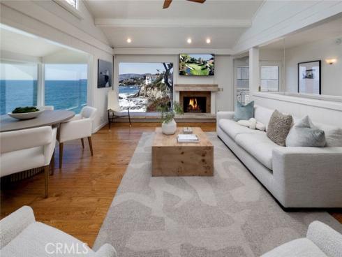 2677  Victoria   Drive, Laguna Beach, CA