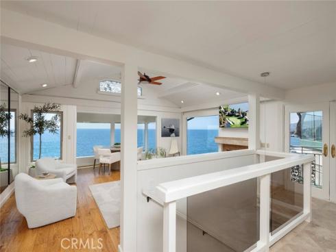 2677  Victoria   Drive, Laguna Beach, CA