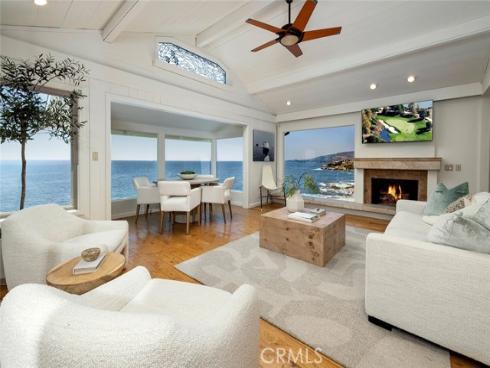 2677  Victoria   Drive, Laguna Beach, CA