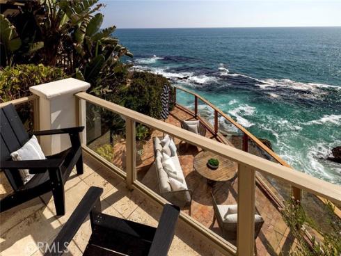 2677  Victoria   Drive, Laguna Beach, CA