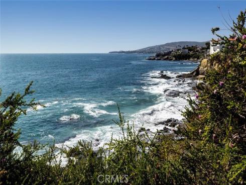 2677  Victoria   Drive, Laguna Beach, CA